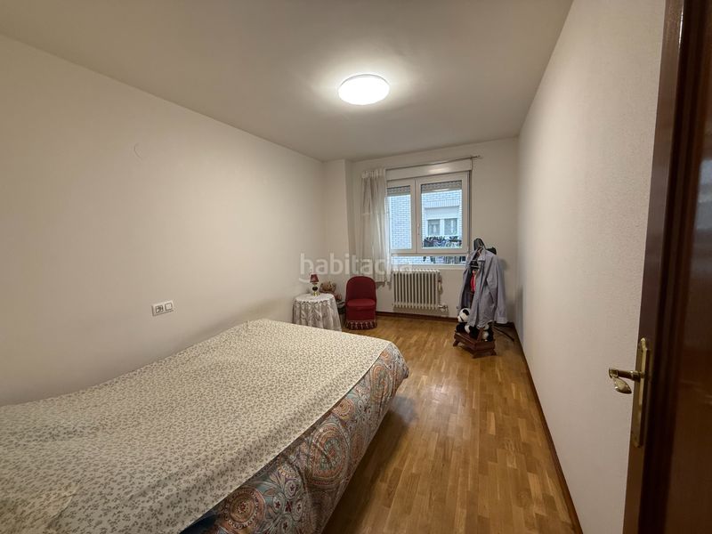 Foto b7f4670d-775b-40a2-8d83-1888fa82ed2d. Appartement dans calle río valdellorma 7 dans El Soto León