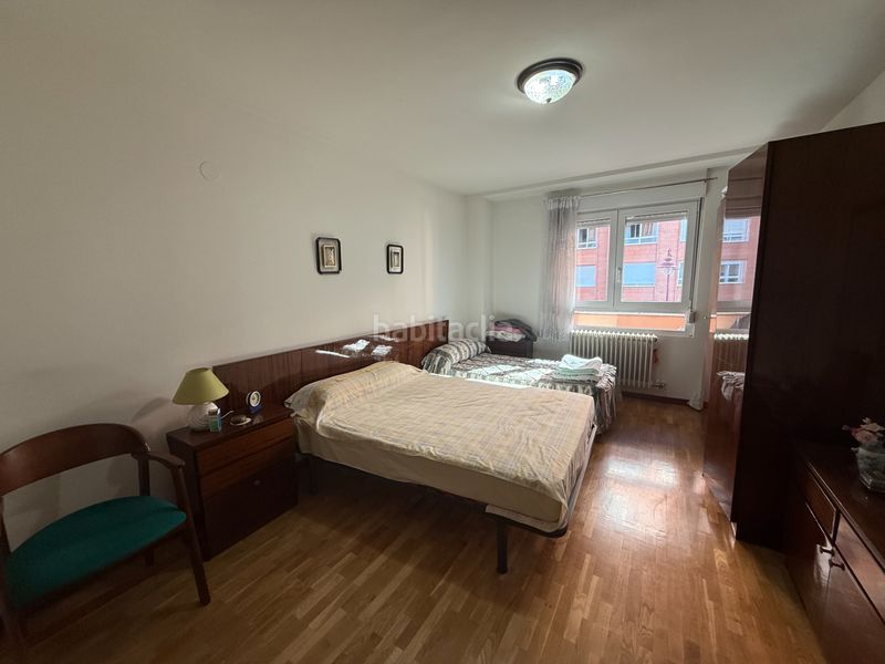 Foto b8eebba4-7c0d-4e44-b7ed-be1ed70a7949. Appartement dans calle río valdellorma 7 dans El Soto León