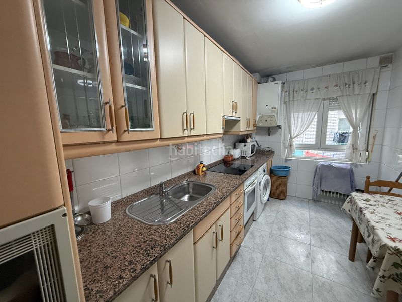 Foto cc2d37d6-99dd-4c83-a719-335f5a93fd21. Appartement dans calle río valdellorma 7 dans El Soto León