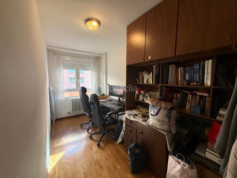 Foto f588b9d0-1050-4404-a74f-b236f28910e6. Appartement dans calle río valdellorma 7 dans El Soto León