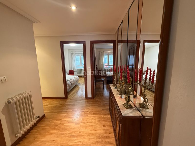 Foto f673999d-918e-445e-9614-f5da044eee2e. Appartement dans calle río valdellorma 7 dans El Soto León