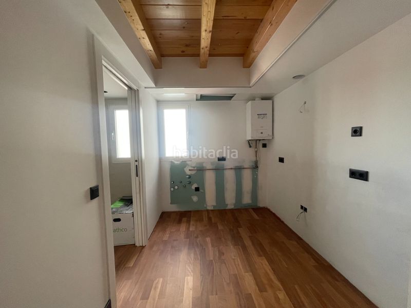 Foto ca185e88-5752-4604-89d3-a2eec6f6fb17. Duplex in avenida doctor fleming 82 in La Vega - La Sal León