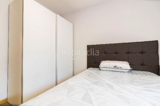Foto 82160da2-661e-439d-afb2-dd6a03d74ebb. Flat in calle miguel de cervantes 3 in Villaquilambre