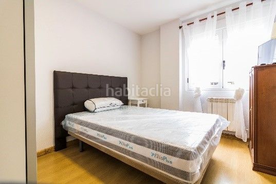 Foto 8c8ffedf-d074-4ace-b0c5-103d1c00a684. Flat in calle miguel de cervantes 3 in Villaquilambre