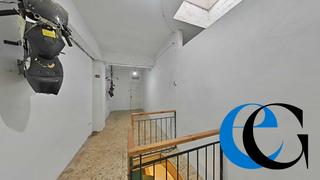 Local Comercial a Orio