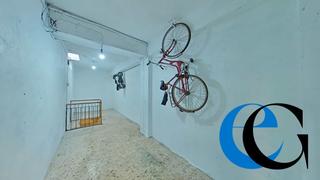 Local commercial à Orio