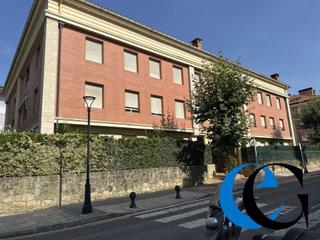 Appartement à Orio
