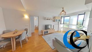 Appartement à Orio