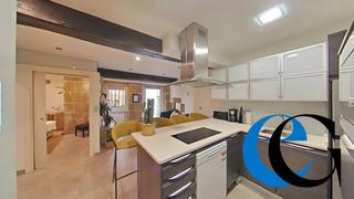 Appartement à Orio. Se vende apartamento con licencia turística en orio, totalmente