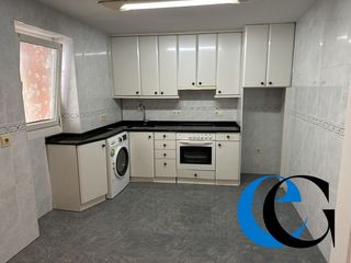 Piso en Orio