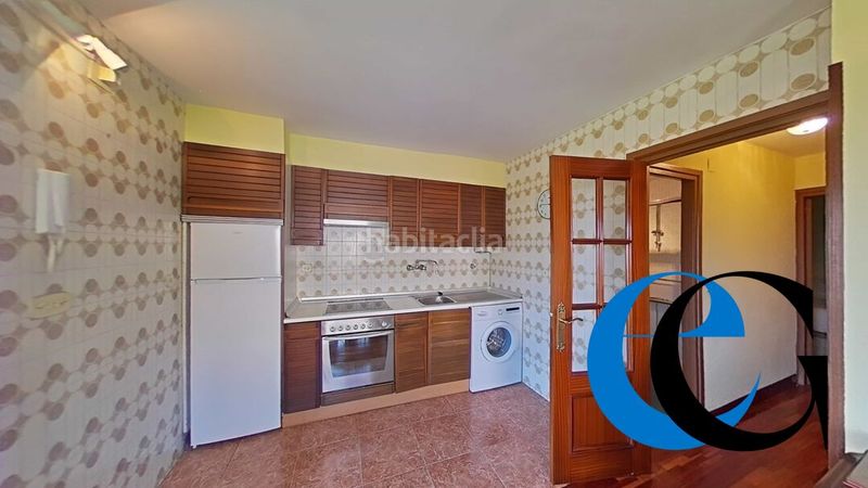 Foto 0de1220b-f271-401d-9577-2f07188f36fd. Piso en Zarautz