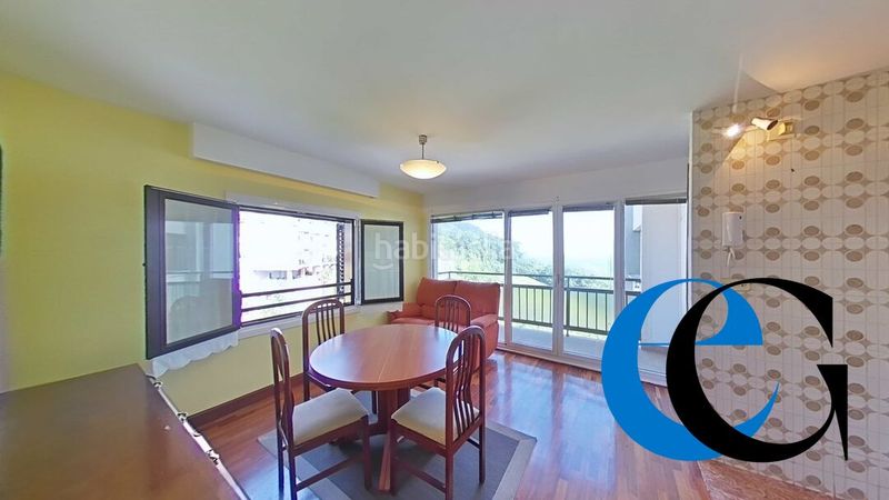 Foto 0e9f40a3-3e86-4fe3-abd6-de24bdb50a42. Piso en Zarautz