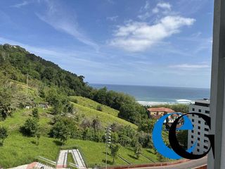 Piso en Zarautz