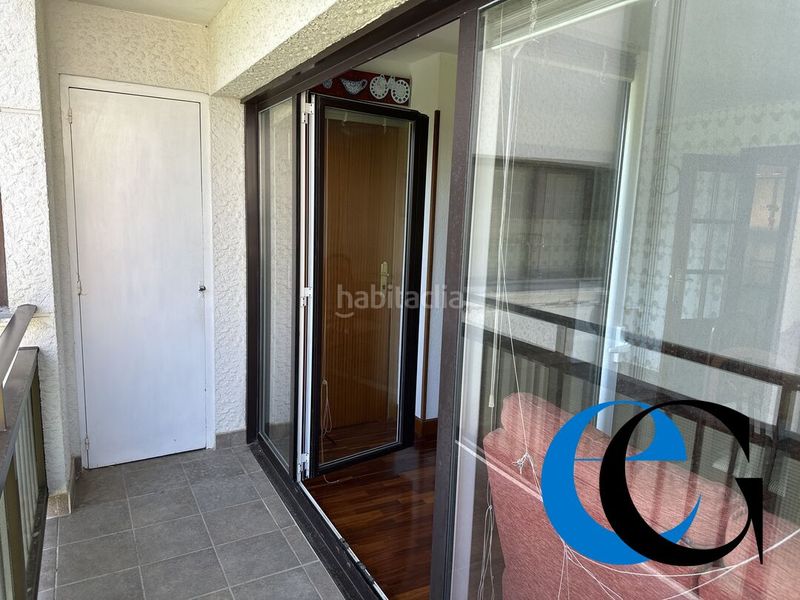 Foto 4cb5f8ad-cd42-49e2-9aa9-f6c3e488bf22. Piso en Zarautz