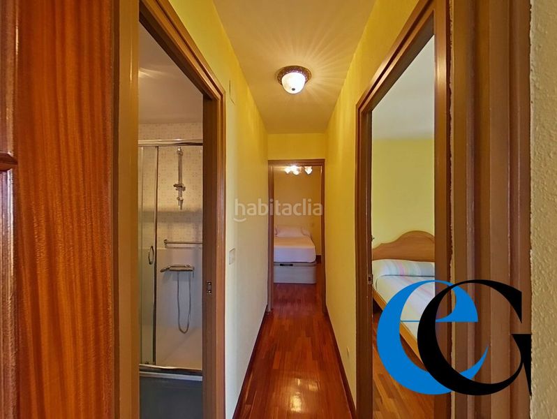 Foto 4d3186e4-6859-4d3d-9c4a-84bb2bb71668. Piso en Zarautz