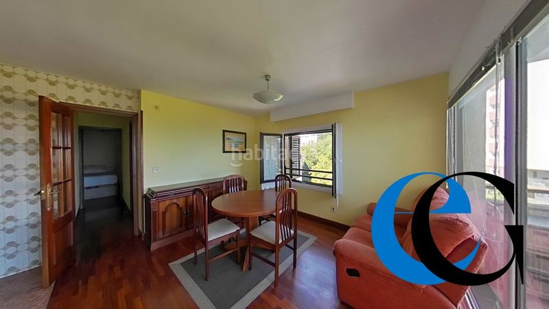 Foto 53b3c778-3024-4535-88cd-b31e143eef43. Piso en Zarautz