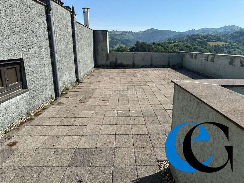 Foto b12aa901-f5af-400e-be5d-56bb22d0098b. Piso en Zarautz