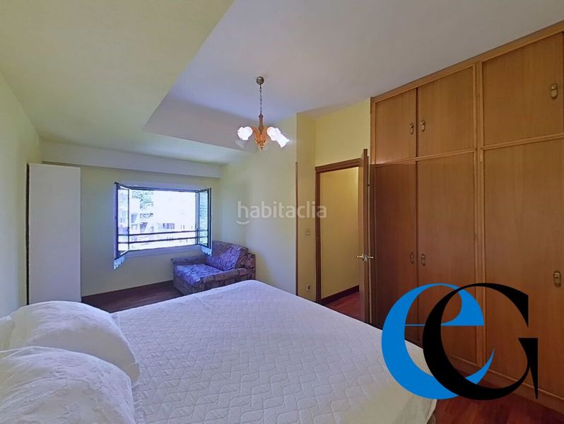 Foto bae24988-b951-4414-a35a-b0add83e08b0. Piso en Zarautz