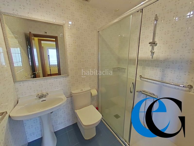 Foto bb4294bf-aa6e-45eb-9f7e-fabf3a5142b3. Piso en Zarautz