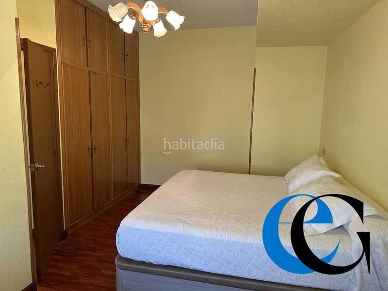 Foto bc8a858e-b64f-4ee6-ac15-faddca8046c8. Piso en Zarautz