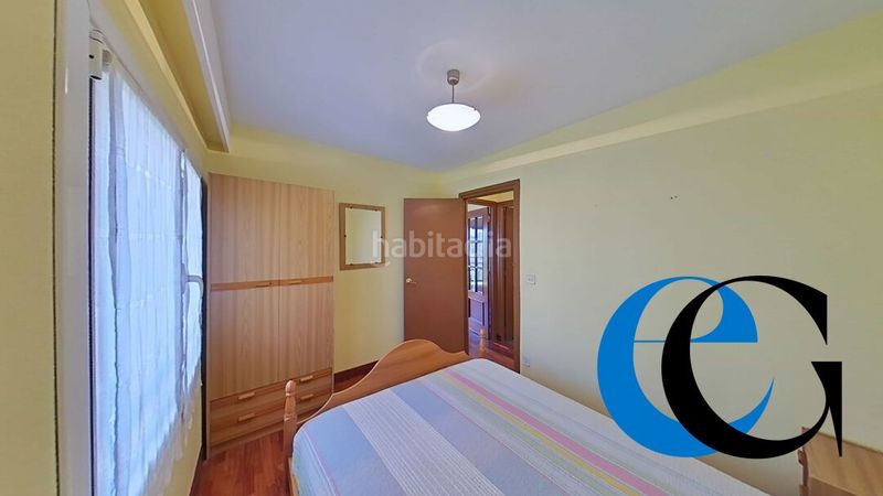 Foto da396954-f36b-4d8f-84a4-5c8a9e1f7ed7. Piso en Zarautz