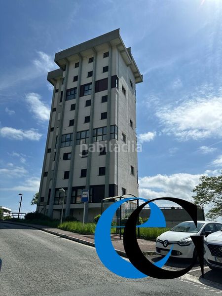 Foto fd334009-263d-4284-a1cf-e1a58702c5b1. Piso en Zarautz