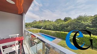 Rent Flat in Orio