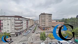 Flat in Lasarte - Oria. Etxe berritua lasarteoriako erdigunean  piso reformado en el cen
