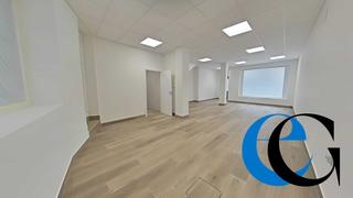 Lloguer Local Comercial a Orio