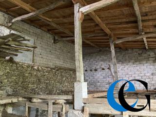 Masia a Aia. Negociable!! caserío en venta a reformar, a 10 minutos en coche