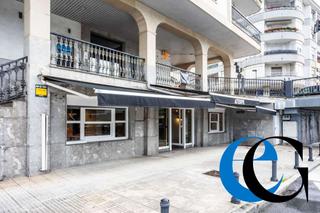 Geschäftsraum in Orio