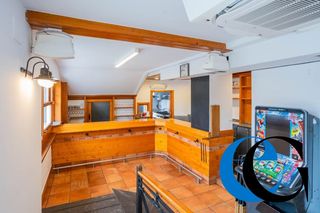 Local Comercial en Orio