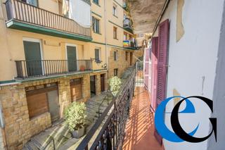 Flat in Orio