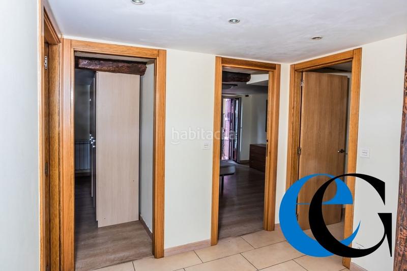 Foto 25d7862a-7c9f-4b45-8e37-bd8b7a396bc0. Piso en Orio