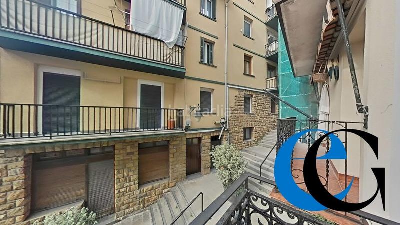 Foto 30643a0f-2e64-4cd3-9b7f-1ca0df21aafe. Piso en Orio