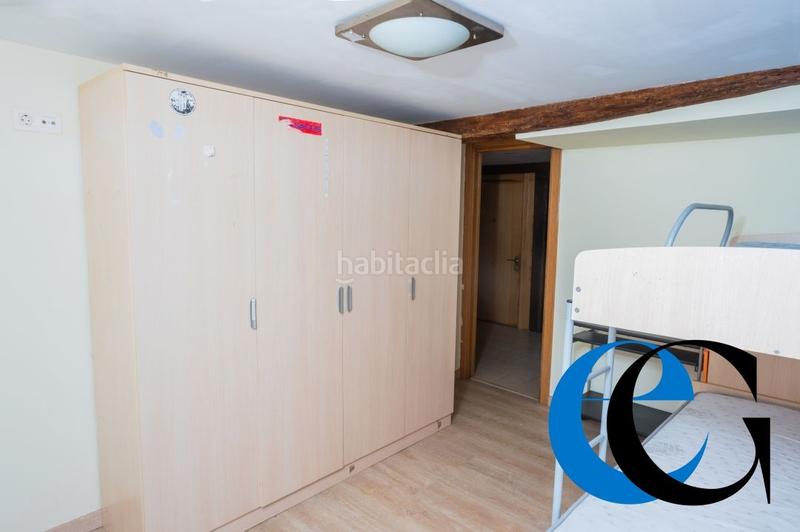 Foto 540bfa8c-bddd-470d-ae73-a95a6429450e. Piso en Orio