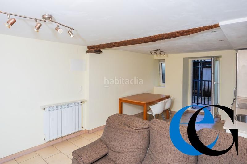 Foto 6f3b51b5-d630-4bbb-84c2-15a36cb696c4. Piso en Orio