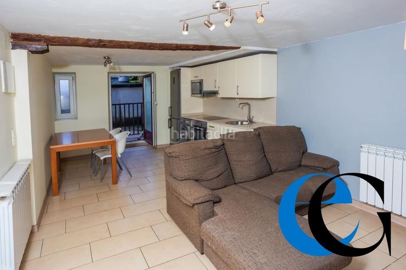 Foto ed3d5da3-2f2c-458b-a93d-f7013aa96546. Piso en Orio