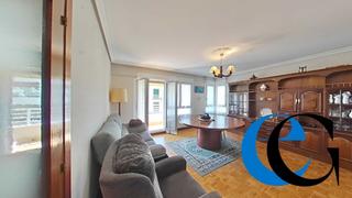 Appartement à Orio