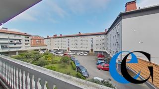 Flat in Orio