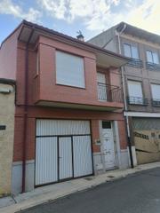 Maison à Astorga. Casa  astorga