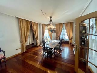 Appartement à Astorga. Piso  astorga