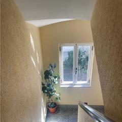 Appartement à Astorga. Piso  astorga rectivia