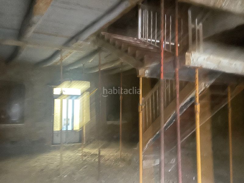 Foto e8b16dbf-274a-4d97-b1b8-f5ba5787bc78. Casa a San Justo de la Vega