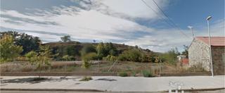 Terrain résidentiel à Villamejil. Solar  carneros