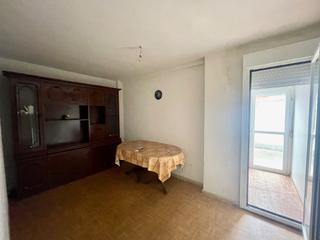 Appartement à Astorga. Piso  astorga centro