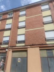 Pis a Astorga. Piso  astorga