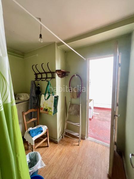 Foto 10755164-8891-4d3b-b802-431f2e1906fa. Appartamento con riscaldamento in Astorga