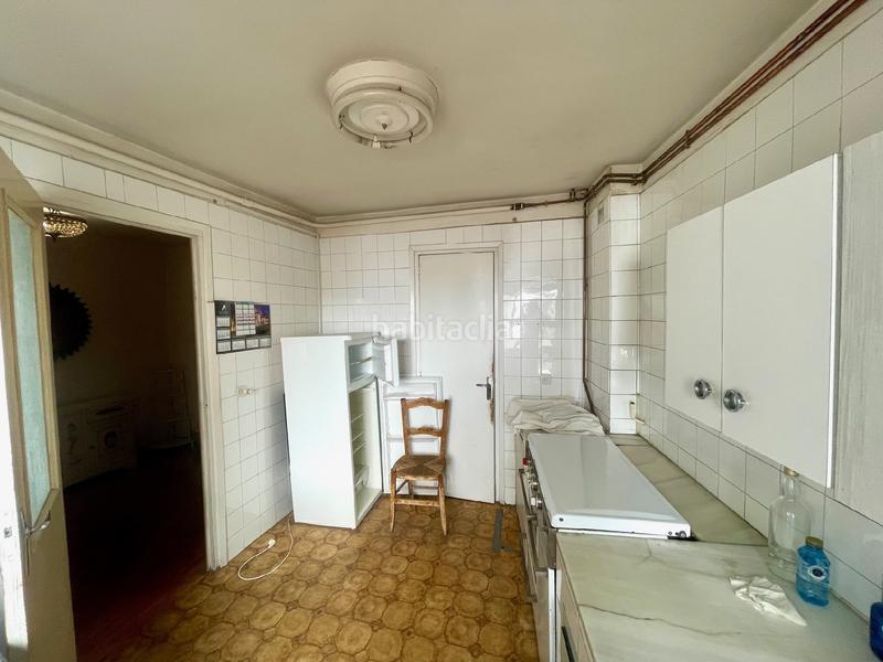 Foto 3a92b5e1-7961-4b2e-8705-60fcbe653eac. Appartamento con riscaldamento in Astorga