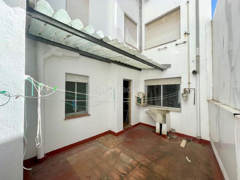 Foto 51079d60-e3e2-4948-9f3f-bca2083fef3e. Appartamento con riscaldamento in Astorga